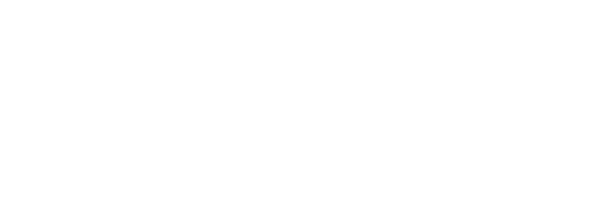 Nextwave Infinium