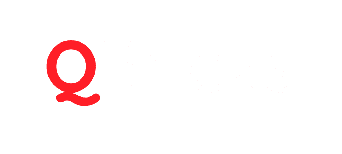 QBricks