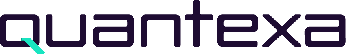 Quantexa